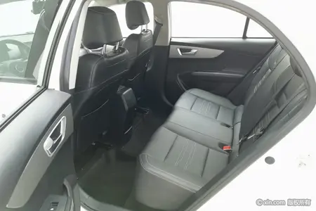 catalog-car-13