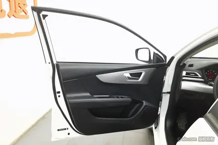 catalog-car-14
