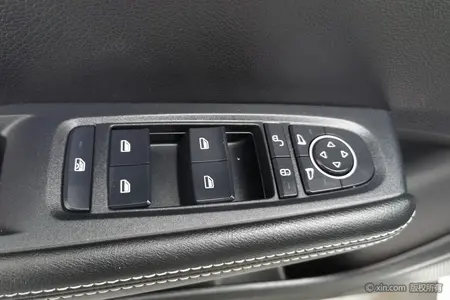 catalog-car-15