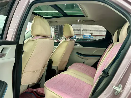 catalog-car-11