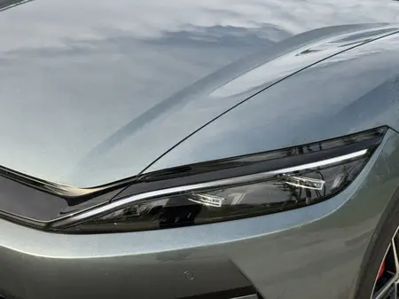 catalog-car-9