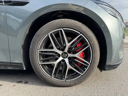 catalog-car-15