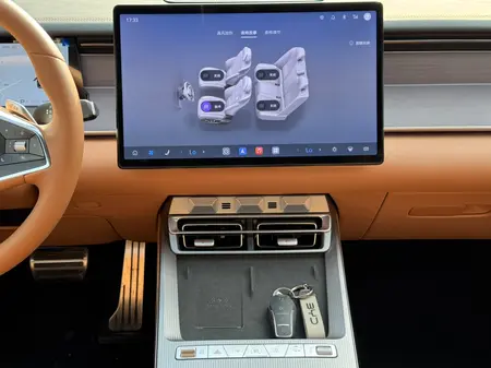 catalog-car-17