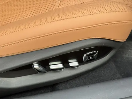 catalog-car-21