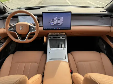 catalog-car-24