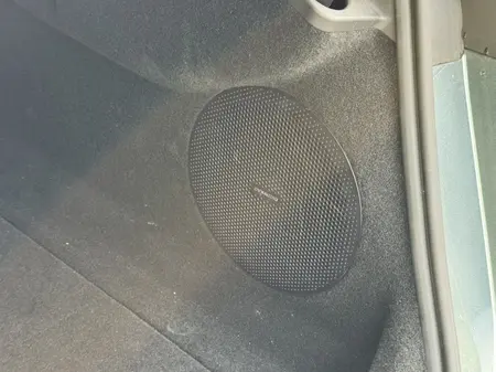 catalog-car-28