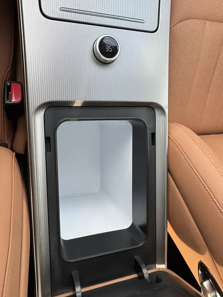 catalog-car-29