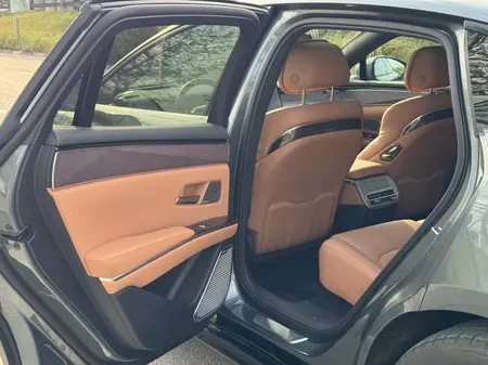 catalog-car-32