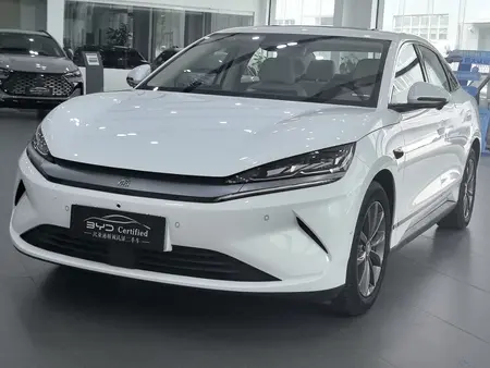 catalog-car-1