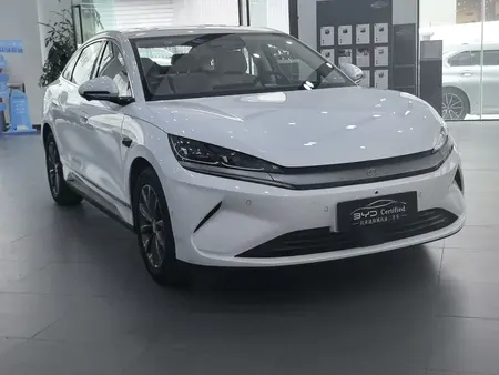 catalog-car-3