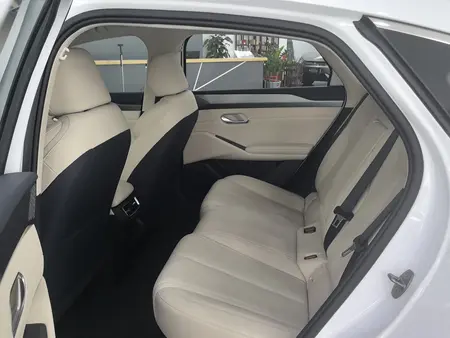 catalog-car-13