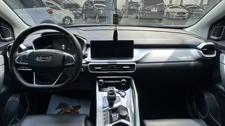 catalog-car-8