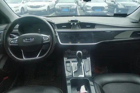catalog-car-13
