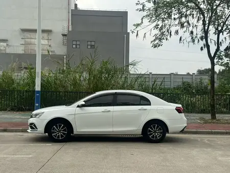 catalog-car-3