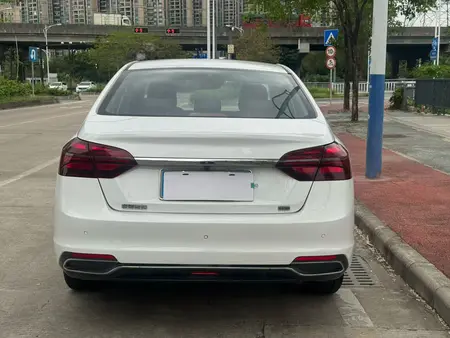 catalog-car-5