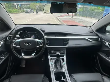 catalog-car-7