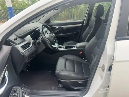 catalog-car-8
