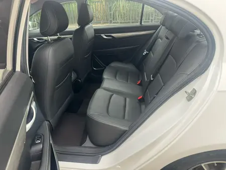 catalog-car-9