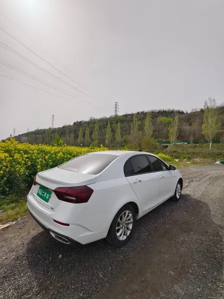 catalog-car-6