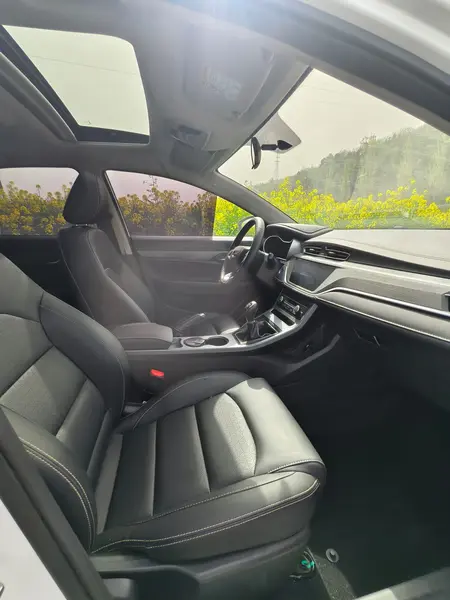 catalog-car-9