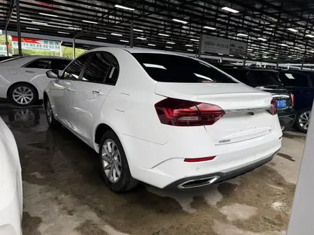 catalog-car-4