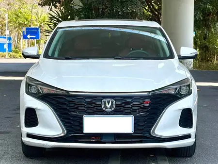 catalog-car-7