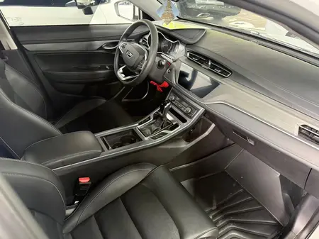 catalog-car-8