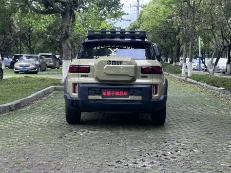 catalog-car-6