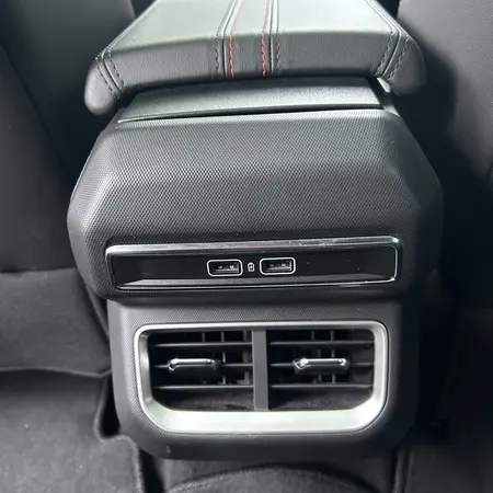 catalog-car-15