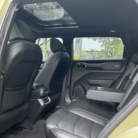 catalog-car-19