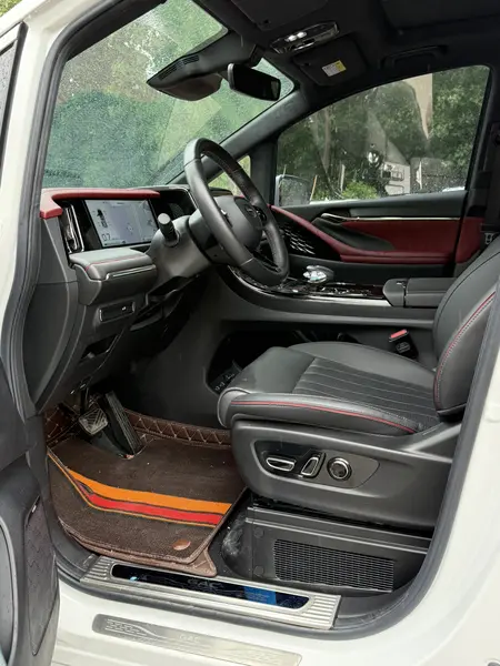 catalog-car-14