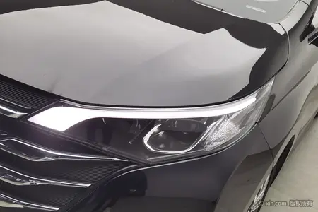 catalog-car-4