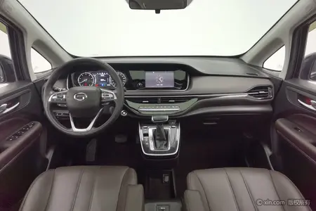 catalog-car-8