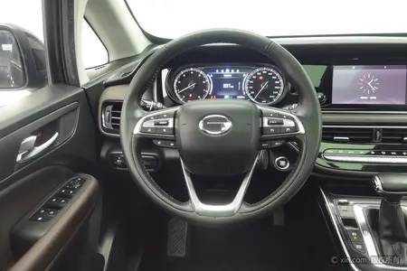 catalog-car-9