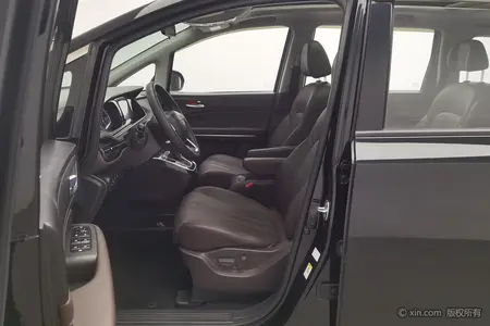 catalog-car-10