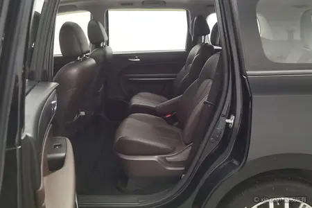 catalog-car-11