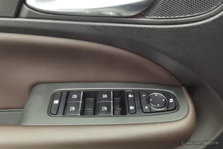 catalog-car-12