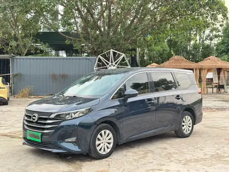 catalog-car-1