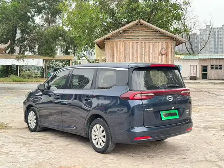 catalog-car-4