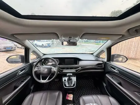 catalog-car-7