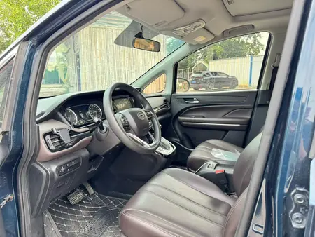 catalog-car-8