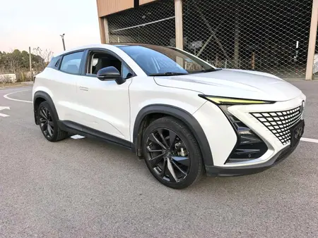 catalog-car-3