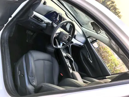 catalog-car-7