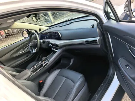 catalog-car-9