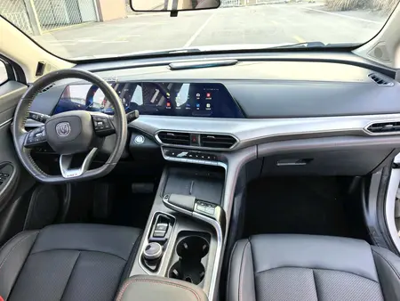 catalog-car-10
