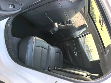 catalog-car-11