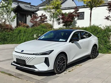 catalog-car-1