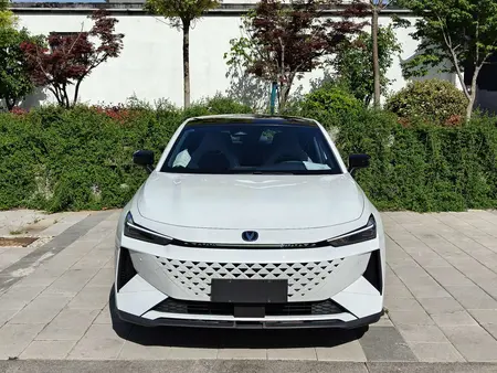catalog-car-2
