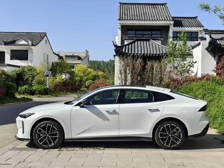 catalog-car-4