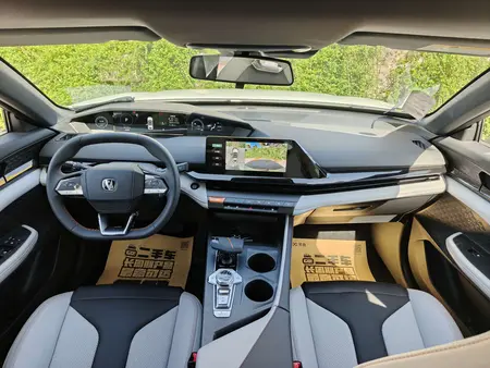 catalog-car-10